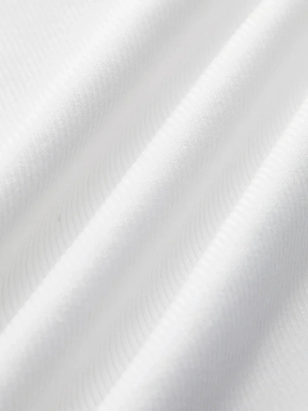 Κάψουλα Ρούχων Εργασίας - 9 - LA FEMME WANDERER