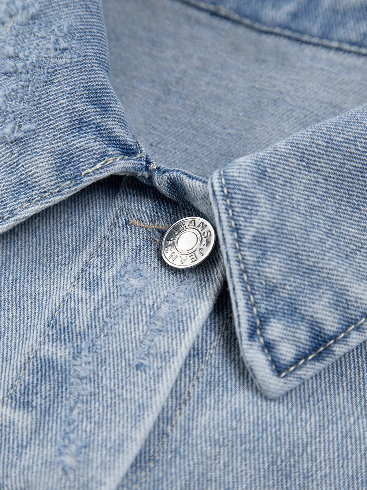 Black Dress Capsule - 4 - LA FEMME WANDERER