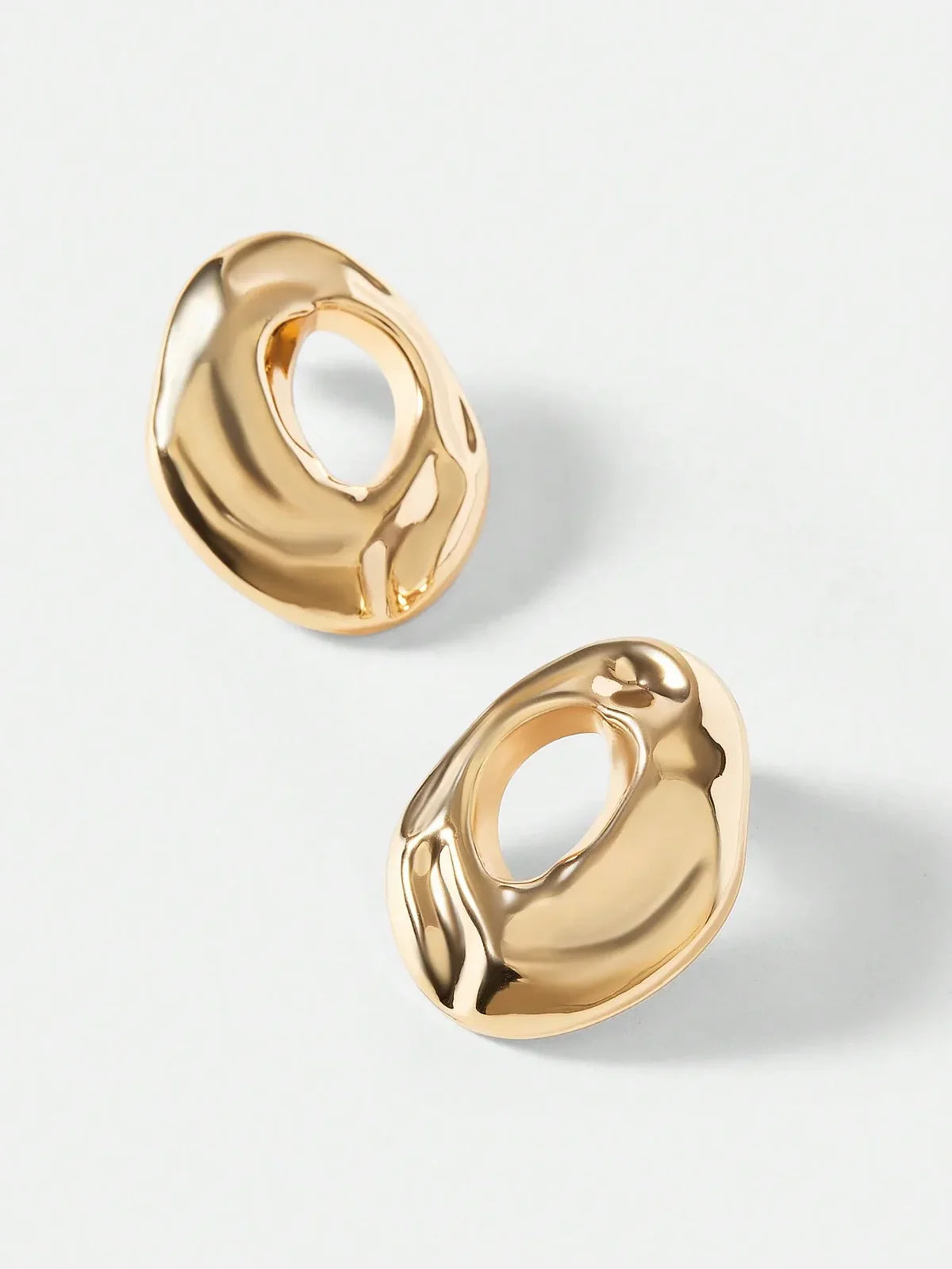 Έξυπνη, ανεπίσημη εμφάνιση - 1