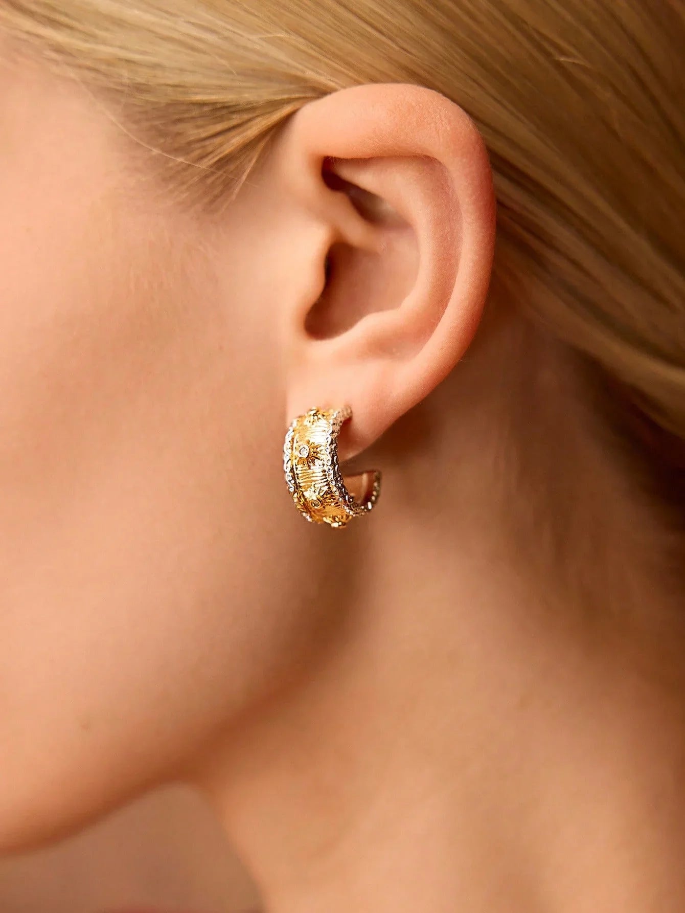 Μπορντό εμφάνιση - 3