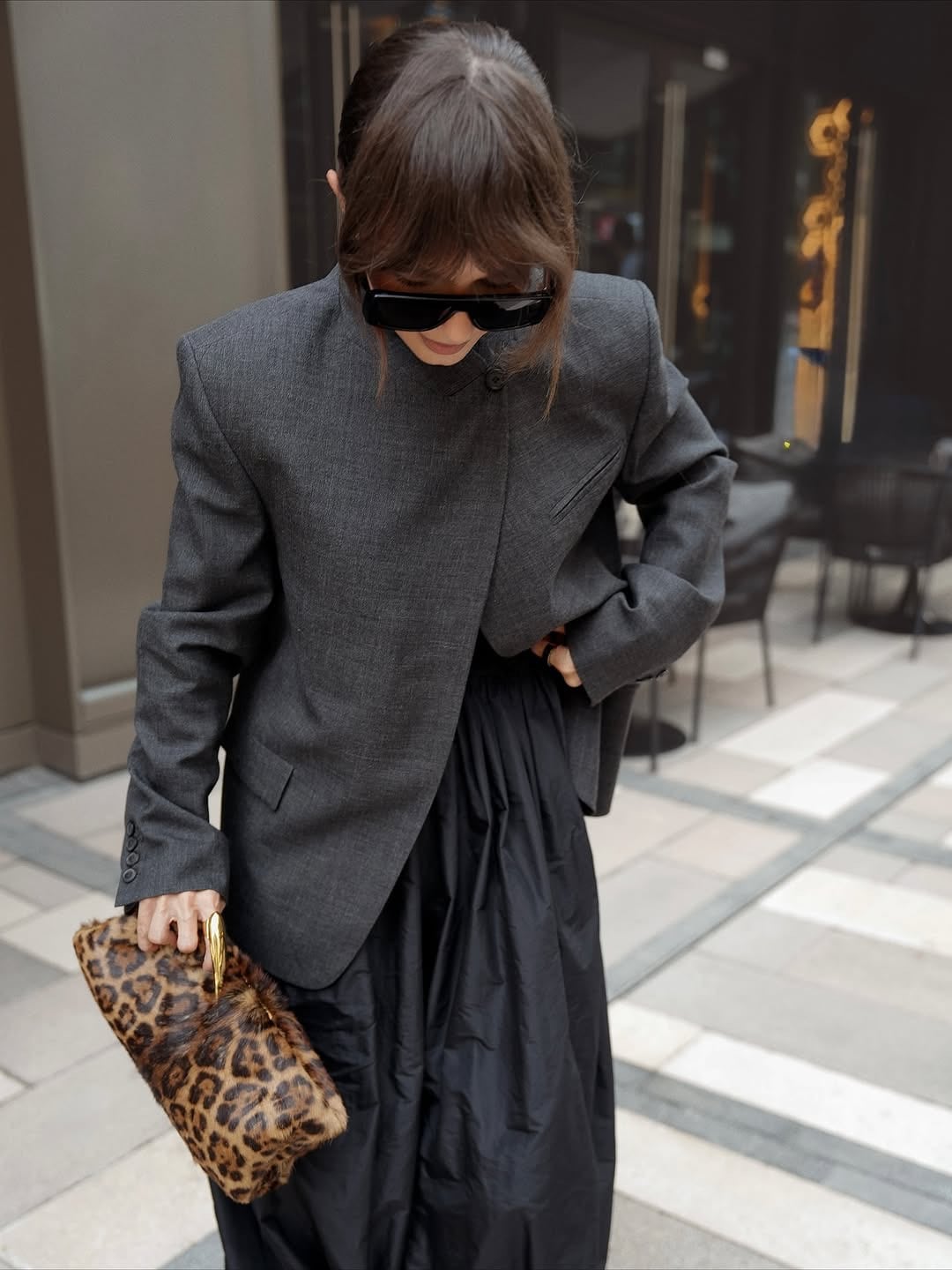 Effortless Spring Edit - 5