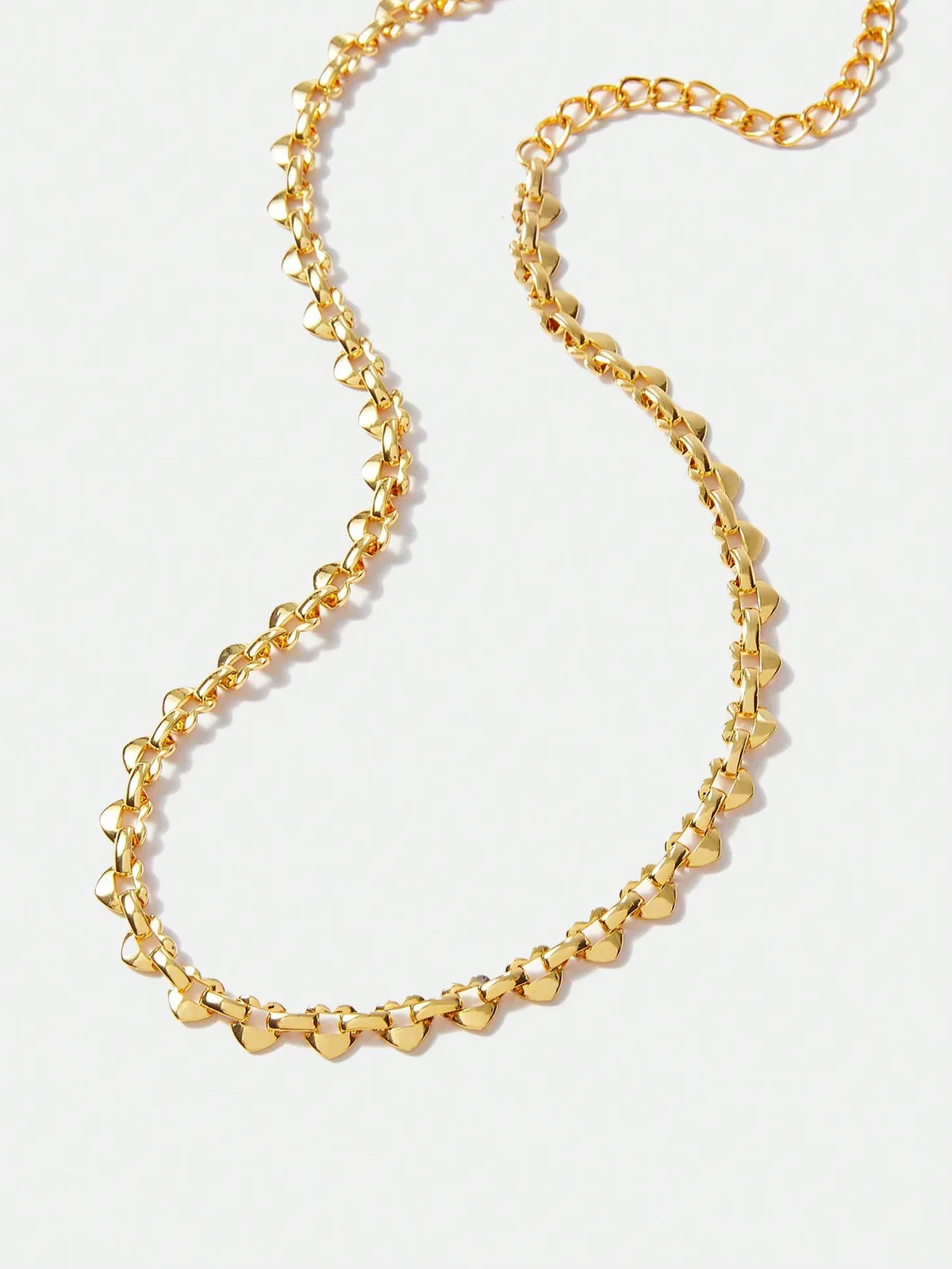 Elegant Winter Look - 2