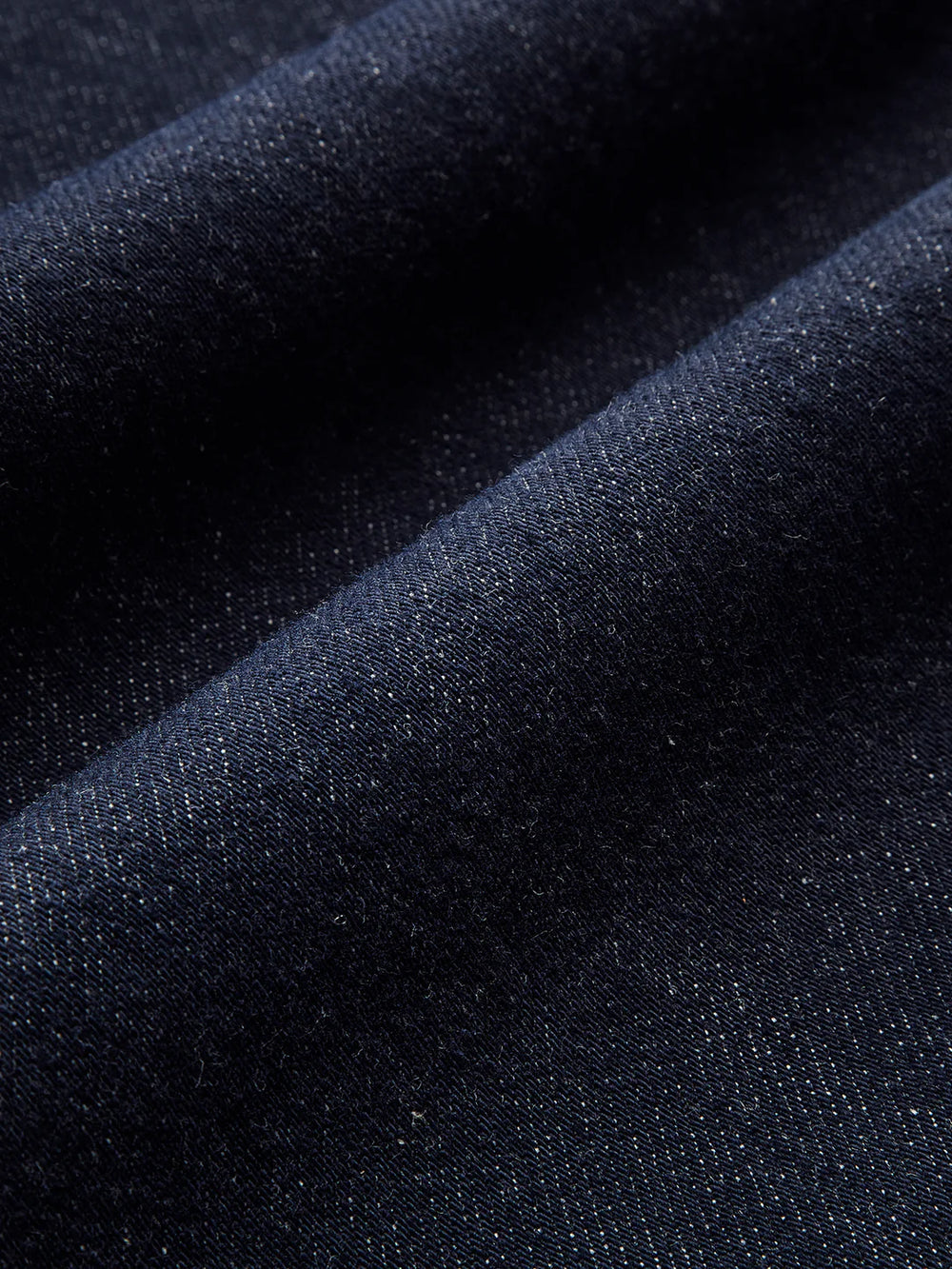 Fall & Winter Capsule - 4 - LA FEMME WANDERER