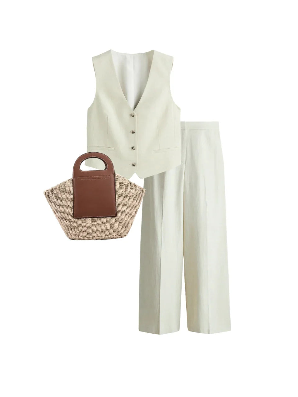 7 Ημέρες - 7 Εμφανίσεις - Σάββατο - LA FEMME WANDERER