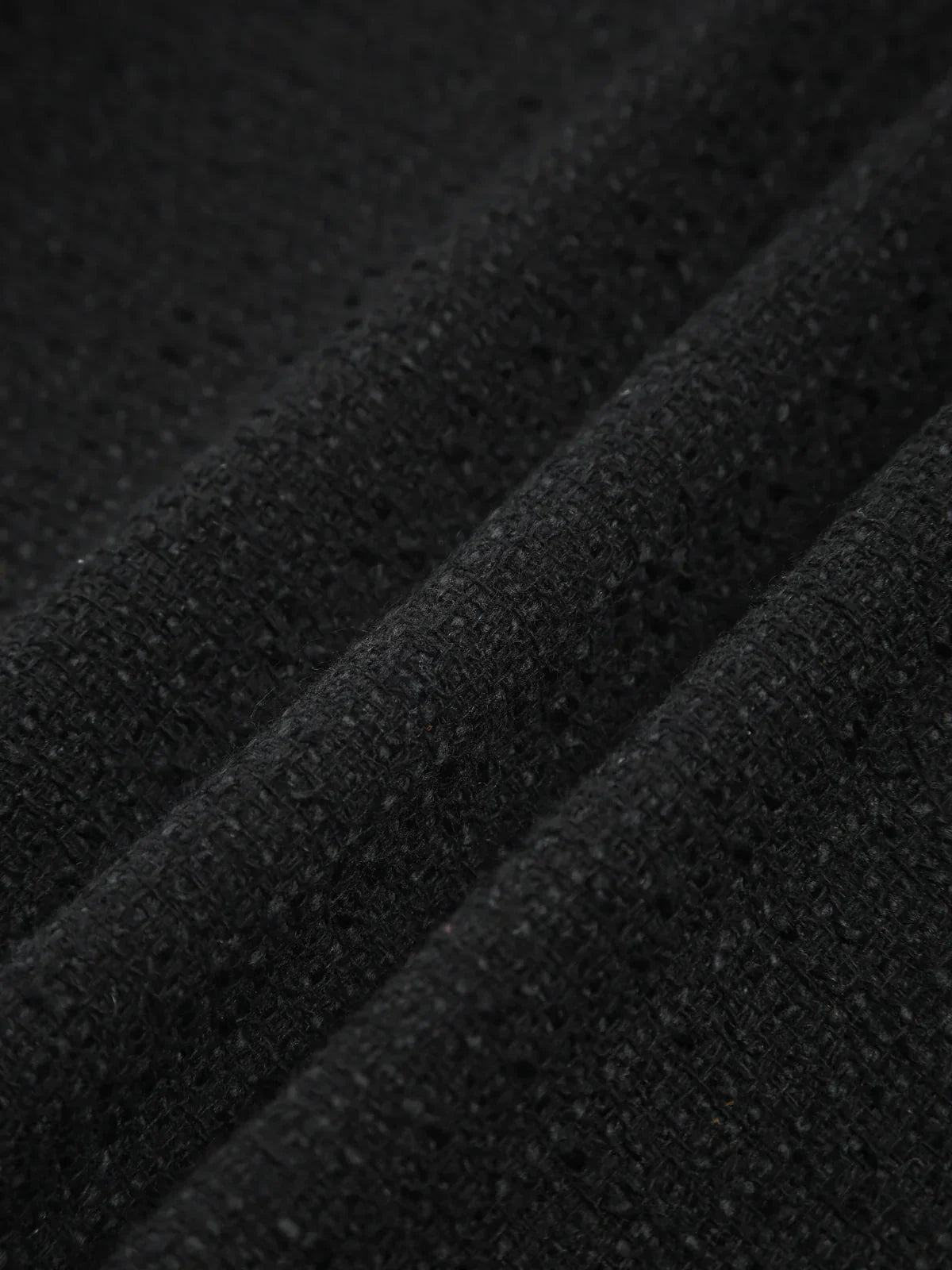 Κάψουλα Ρούχων Εργασίας - 7 - LA FEMME WANDERER