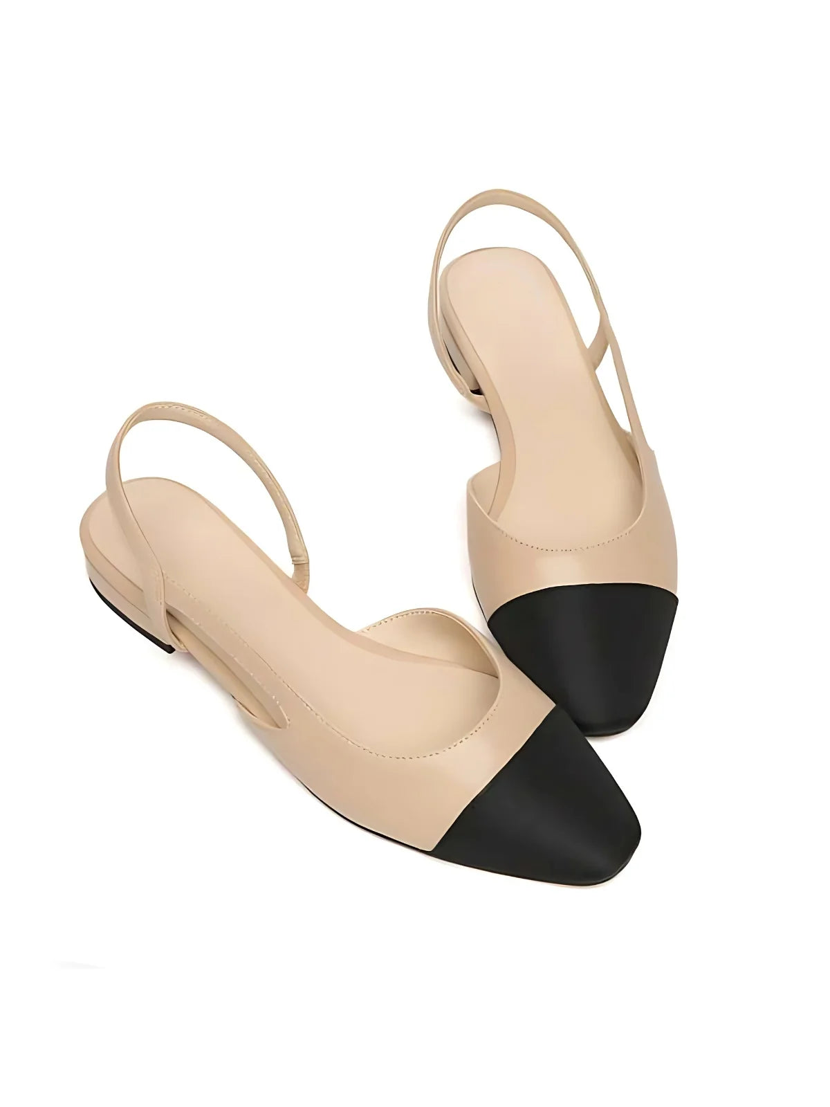 Φθινοπωρινή & Χειμερινή Κάψουλα - 2 - LA FEMME WANDERER