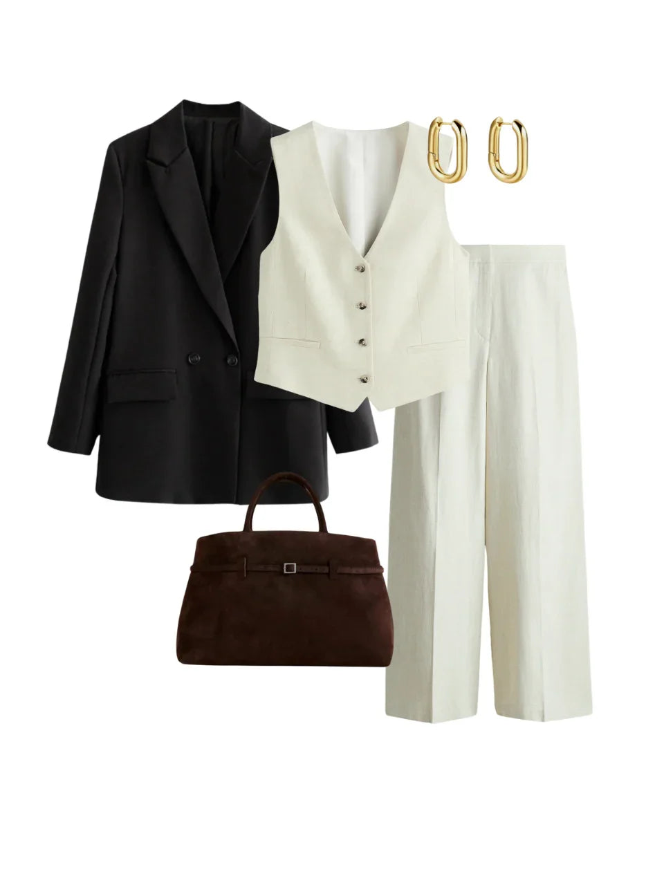 7 Μέρες - 7 Εμφανίσεις - Παρασκευή - LA FEMME WANDERER