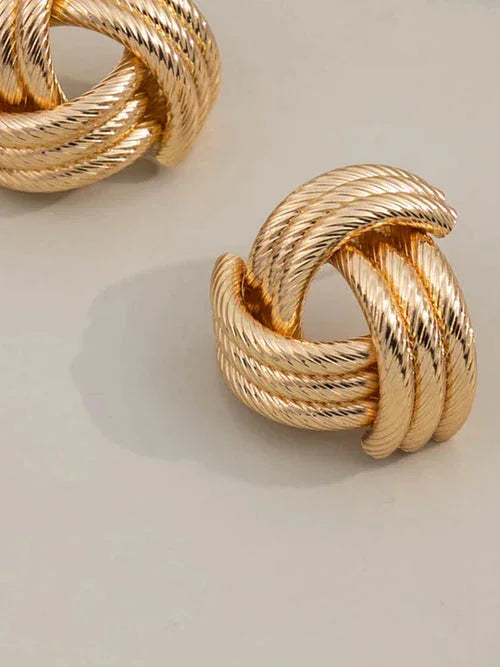 Κάψουλα Ρούχων Εργασίας - 7 - LA FEMME WANDERER