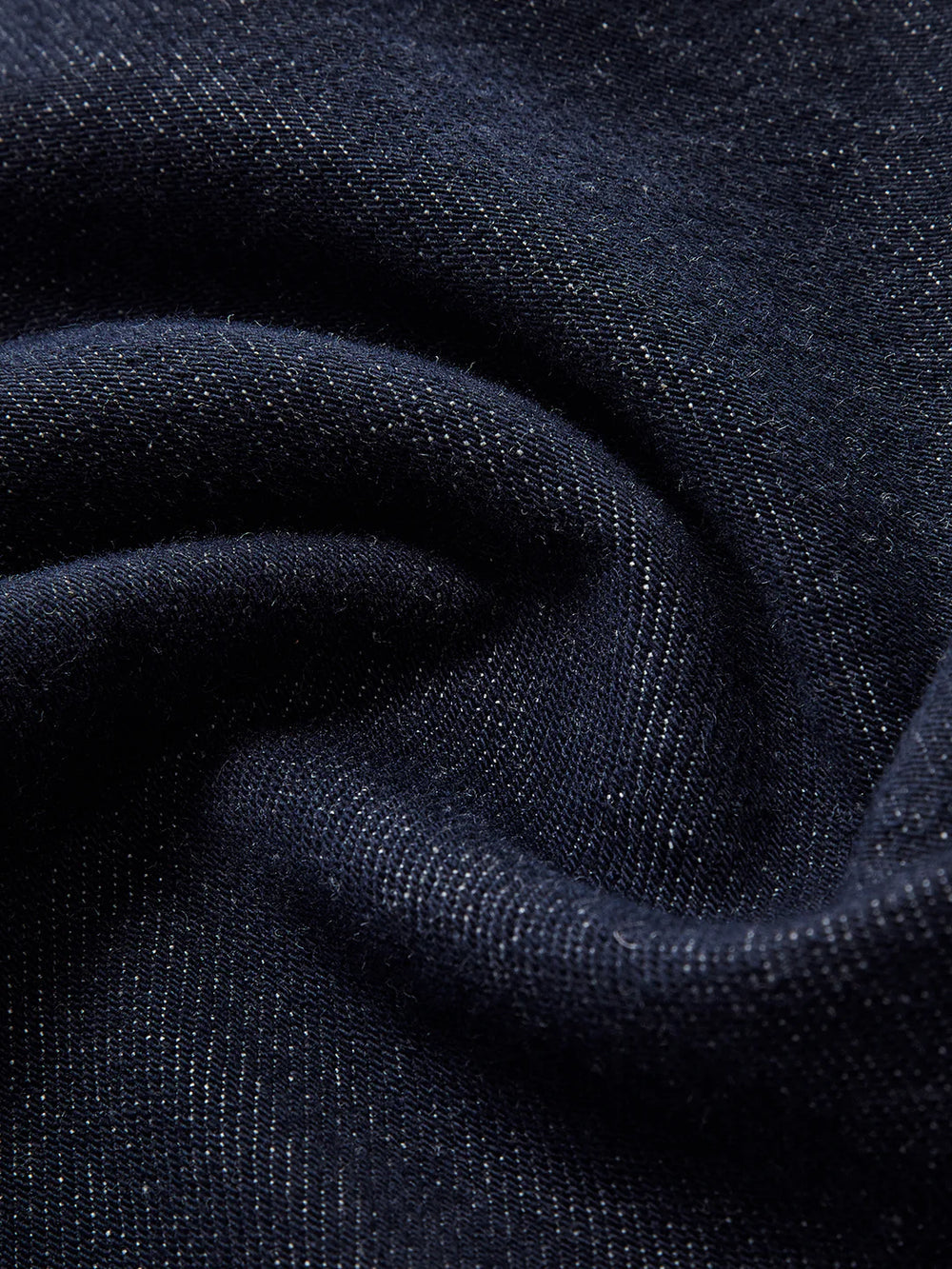 Fall & Winter Capsule - 4 - LA FEMME WANDERER