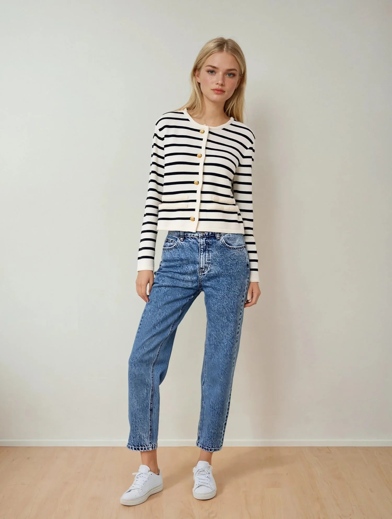 Μαύρο Φόρεμα Κάψουλα - 5 - LA FEMME WANDERER