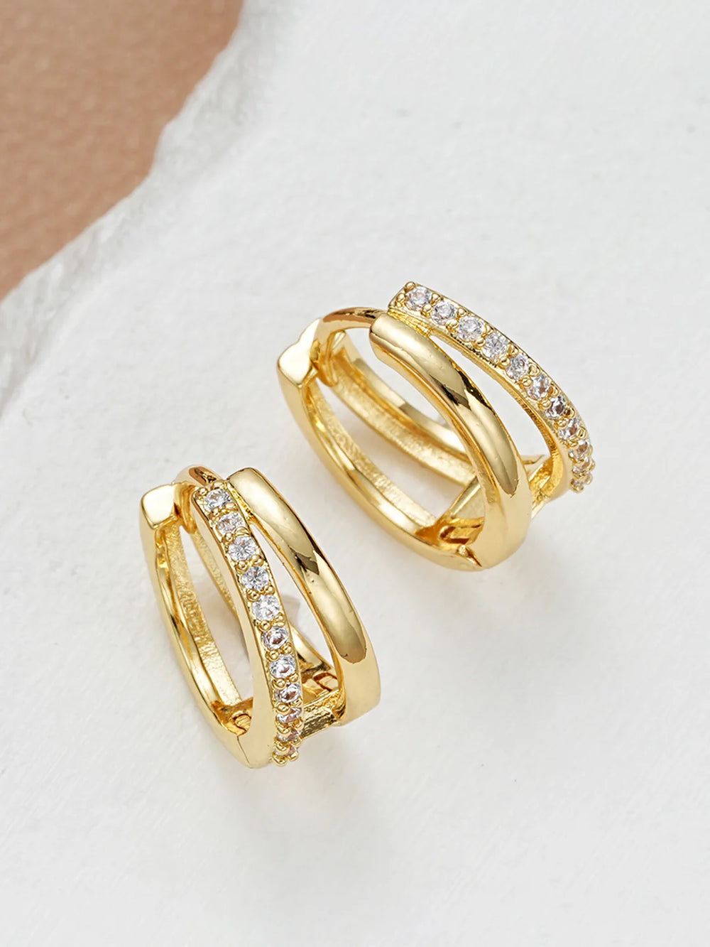 Fall & Winter Capsule - 5 - LA FEMME WANDERER