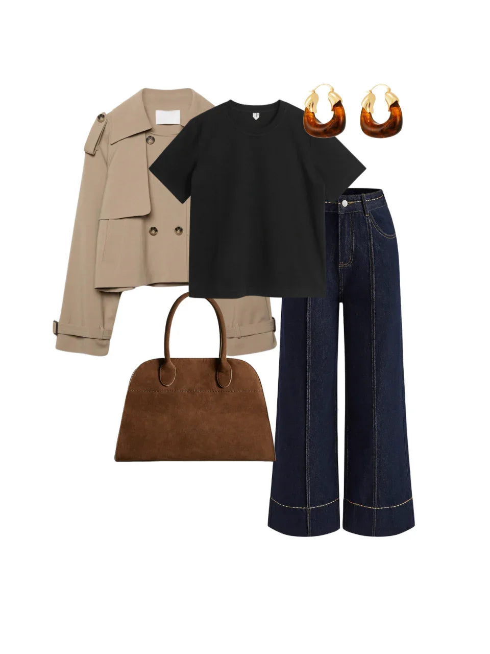 7 Ημέρες - 7 Εμφανίσεις - Τετάρτη - LA FEMME WANDERER