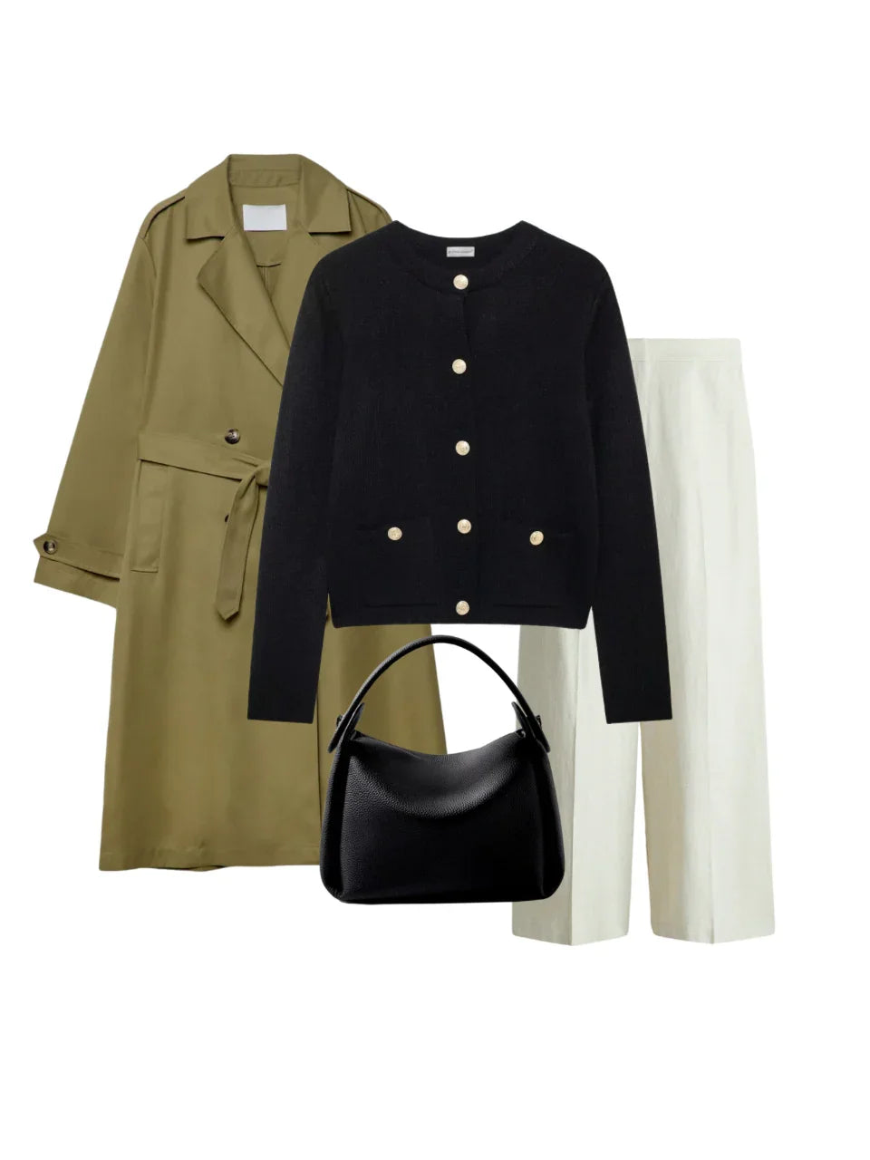 7 Ημέρες 7 Εμφανίσεις - Τρίτη - LA FEMME WANDERER