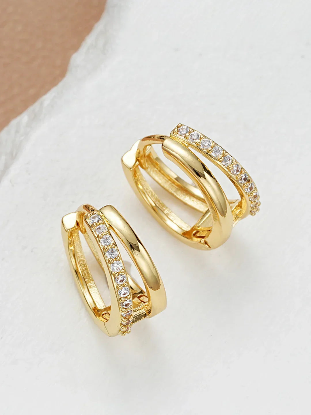 Μπορντό εμφάνιση - 4