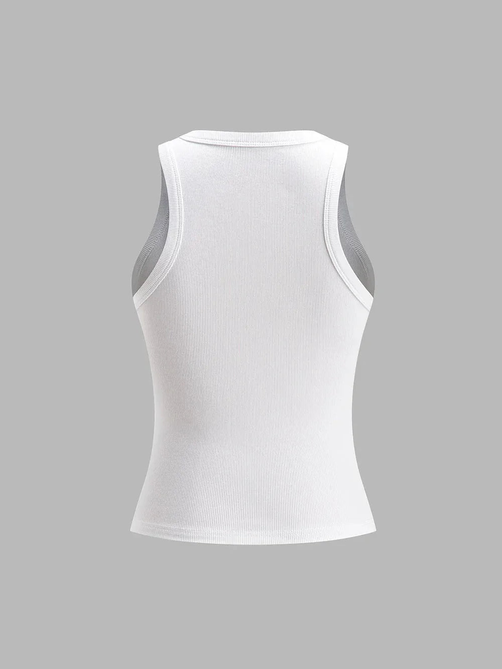 7 Μέρες - 7 Εμφανίσεις - Κυριακή - LA FEMME WANDERER