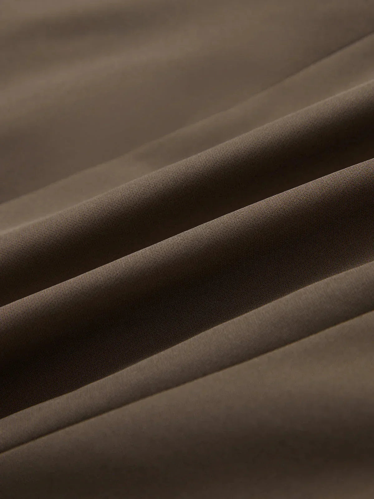 Μαύρο Φόρεμα Κάψουλα - 2 - LA FEMME WANDERER