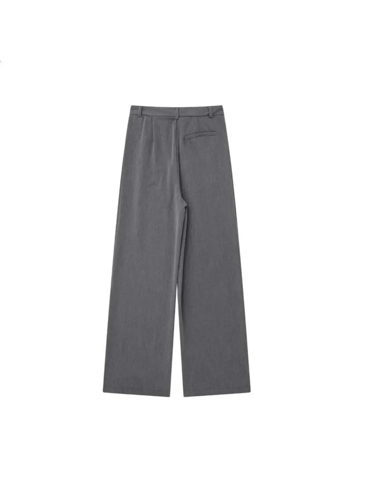 Έξυπνη, ανεπίσημη εμφάνιση - 3