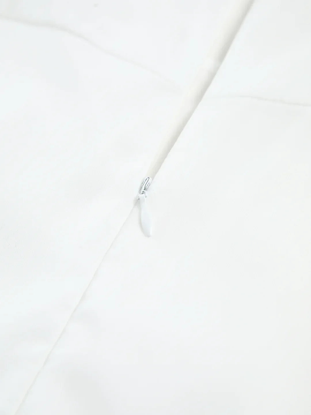 Solid Elegant Style Cami Long Dress - LA FEMME WANDERER