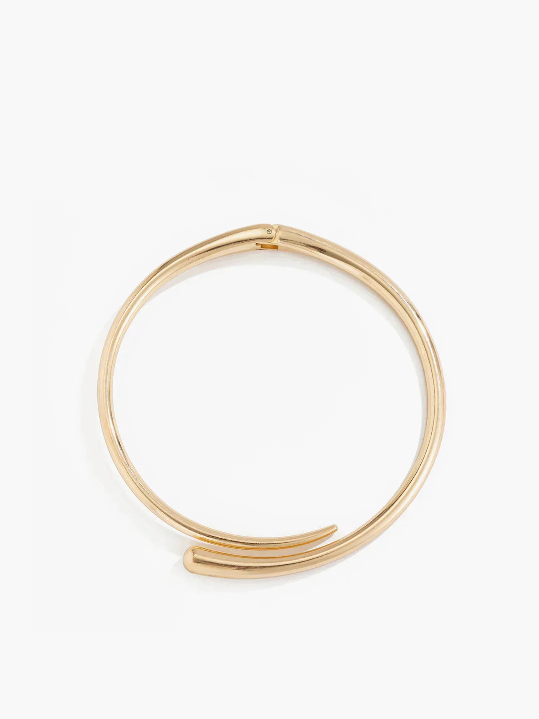 Μπορντό εμφάνιση - 2