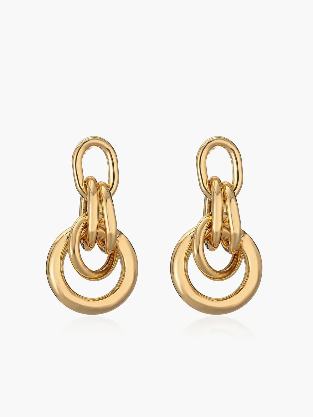 Spring Capsule - 3 - LA FEMME WANDERER