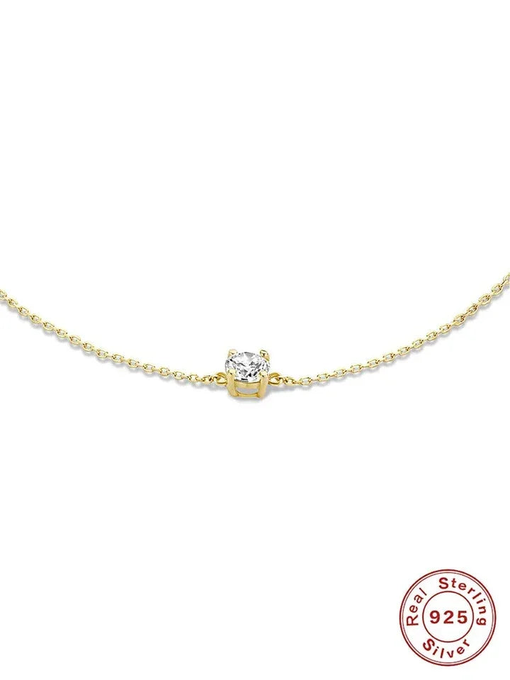 Μπορντό εμφάνιση - 1