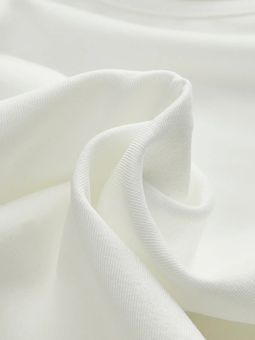 Κομψό στυλ τετράγωνο γιακά αμάνικο Cami Top - LA FEMME WANDERER