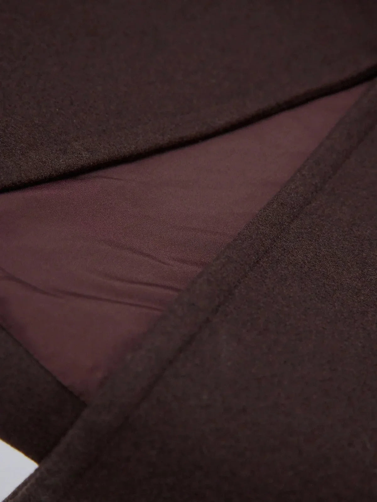 Κομψή χειμερινή εμφάνιση - 6