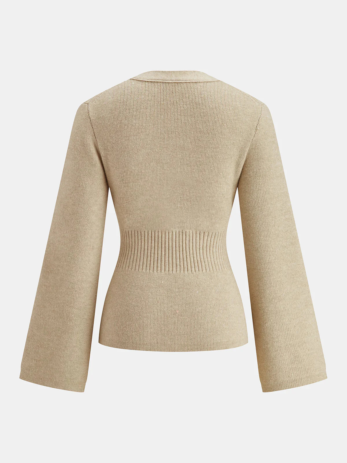 Κομψή χειμερινή εμφάνιση - 7