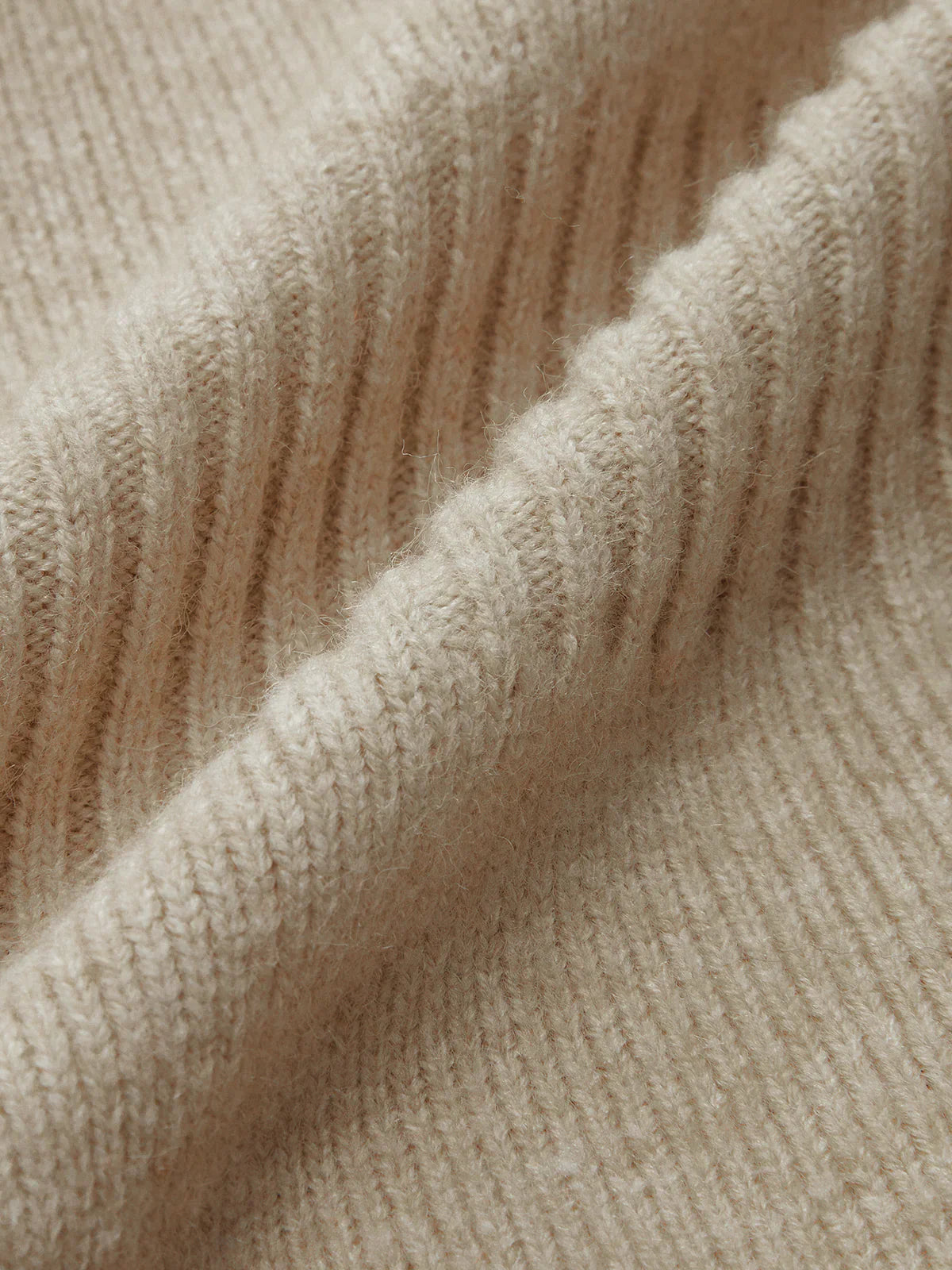 Κομψή χειμερινή εμφάνιση - 7