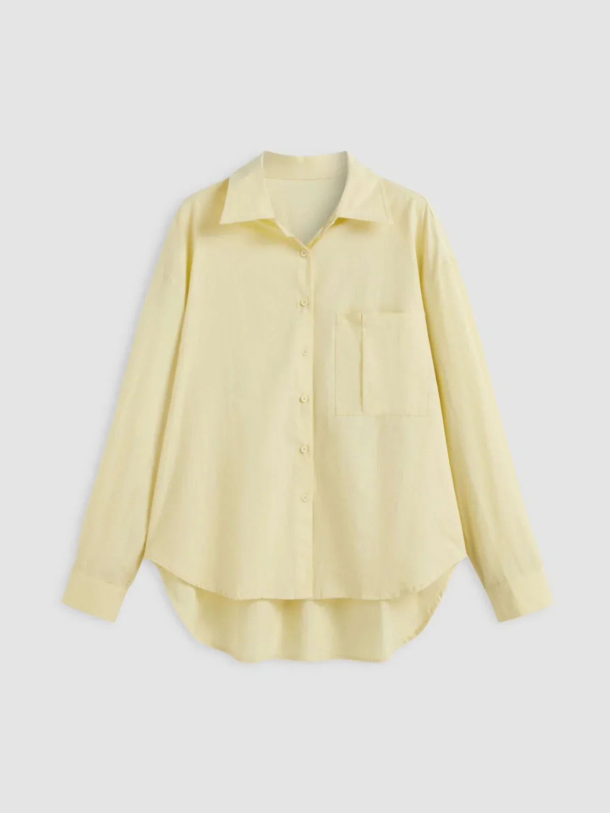 Classy & Chic Look - 4 - LA FEMME WANDERER