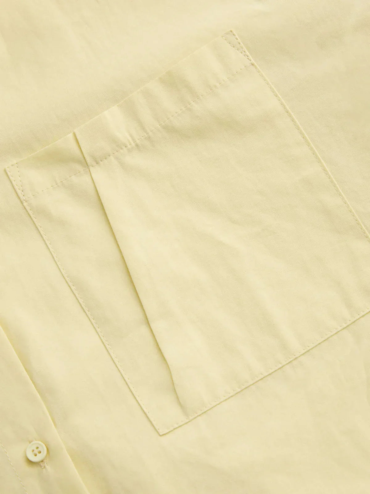 Classy & Chic Look - 4 - LA FEMME WANDERER