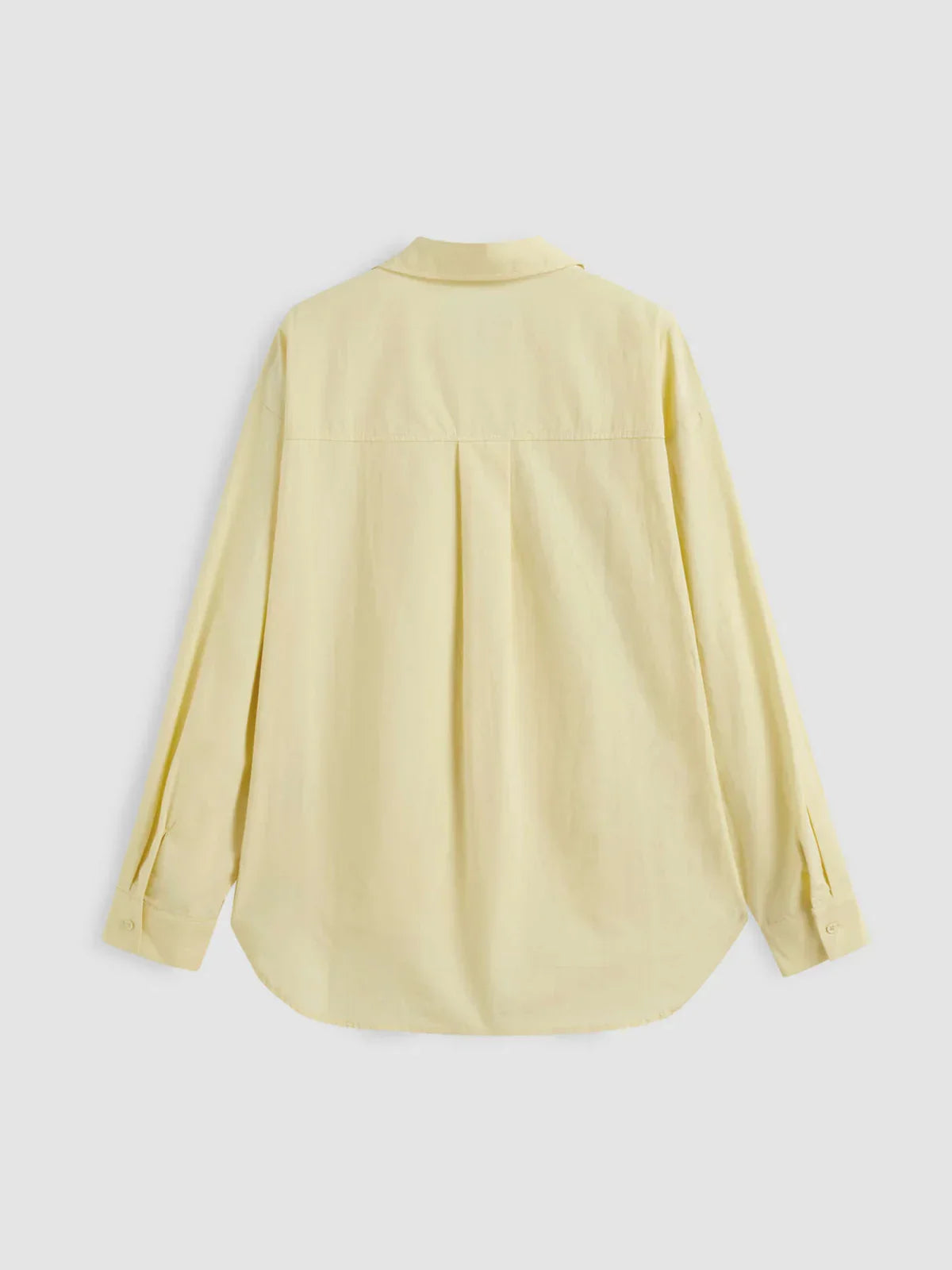 Classy & Chic Look - 4 - LA FEMME WANDERER