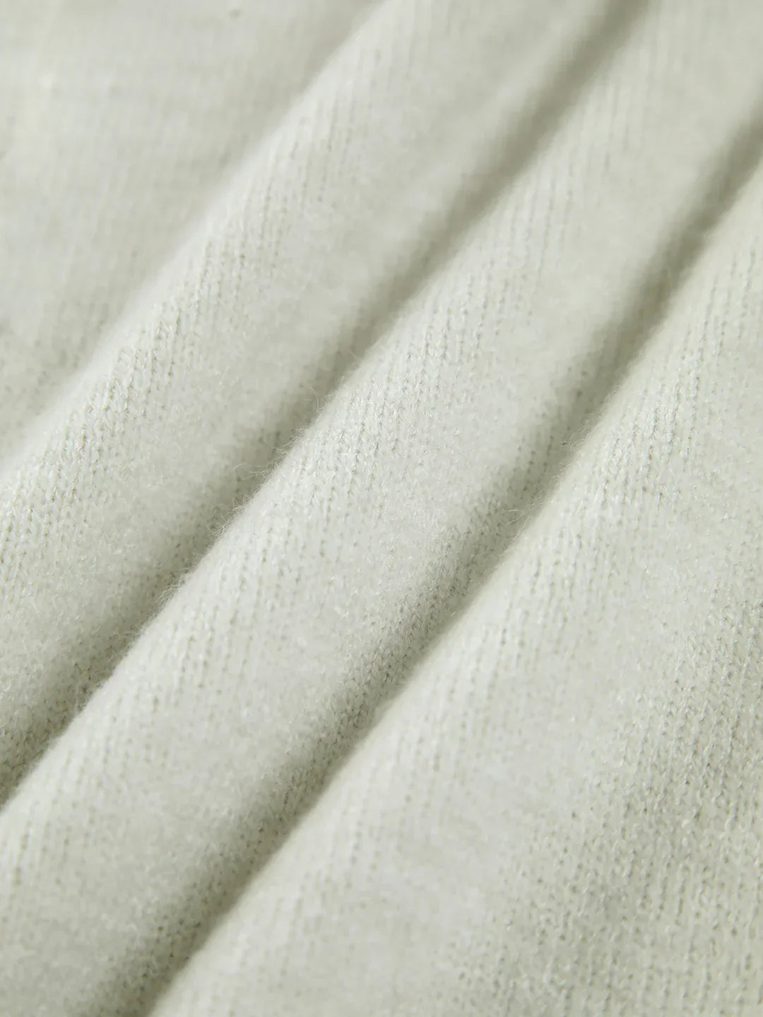 Μονόπετο, casual, φούτερ με κουμπιά - LA FEMME WANDERER