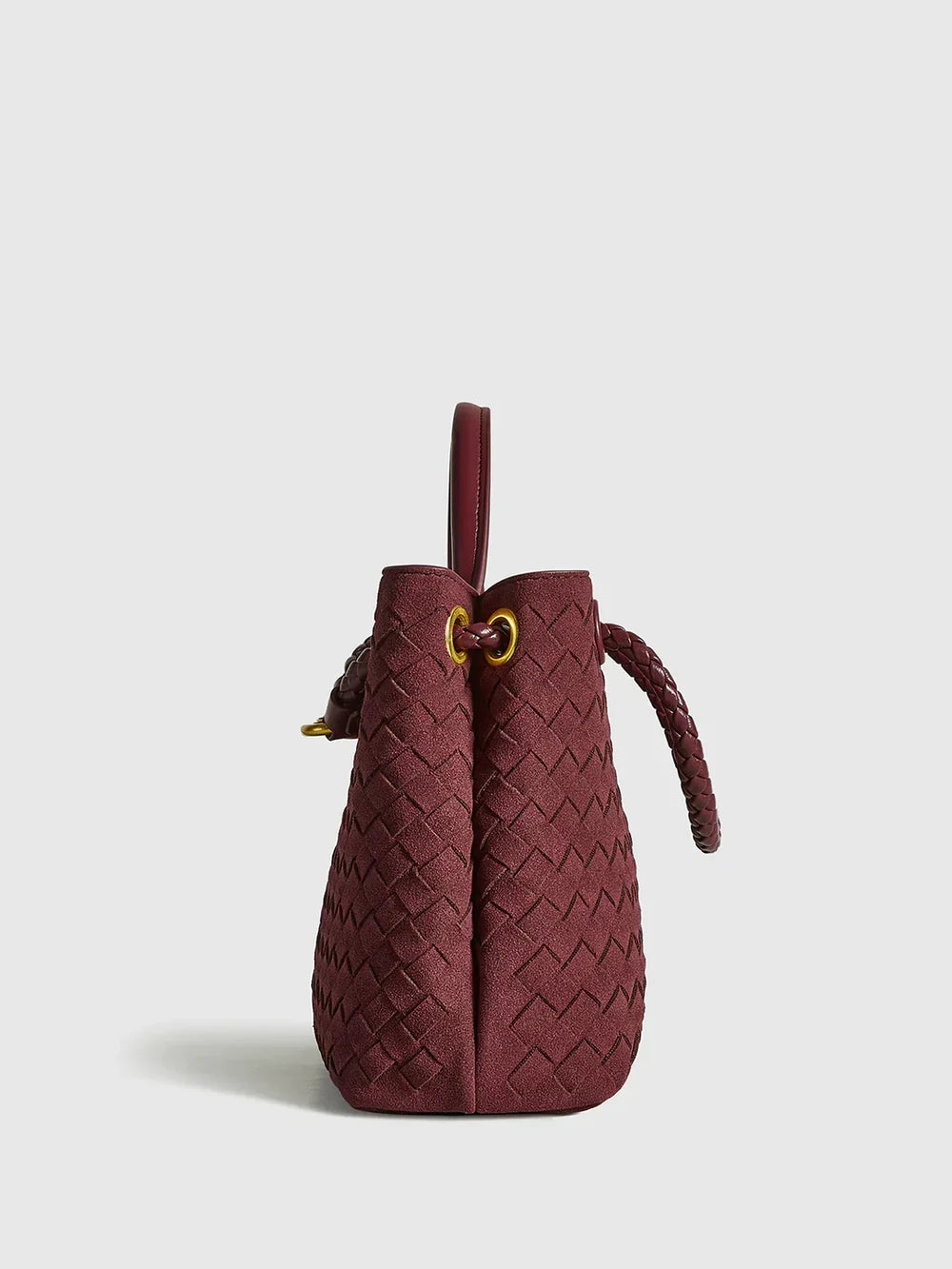 Έξυπνη, ανεπίσημη εμφάνιση - 2