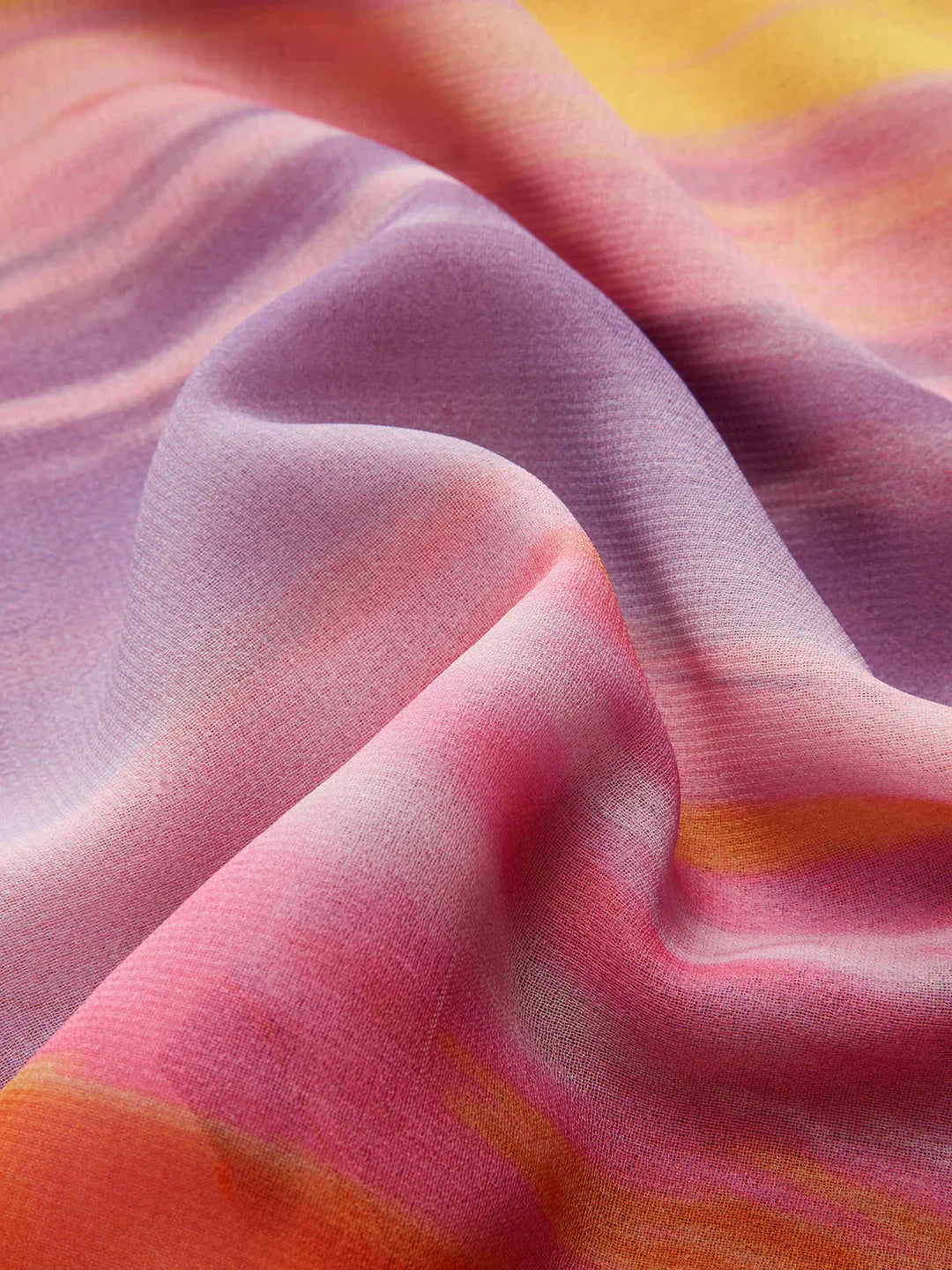 Ημιδιάφανο κοντό φόρεμα με τιράντες και τιράντες, χωρίς πλάτη - LA FEMME WANDERER