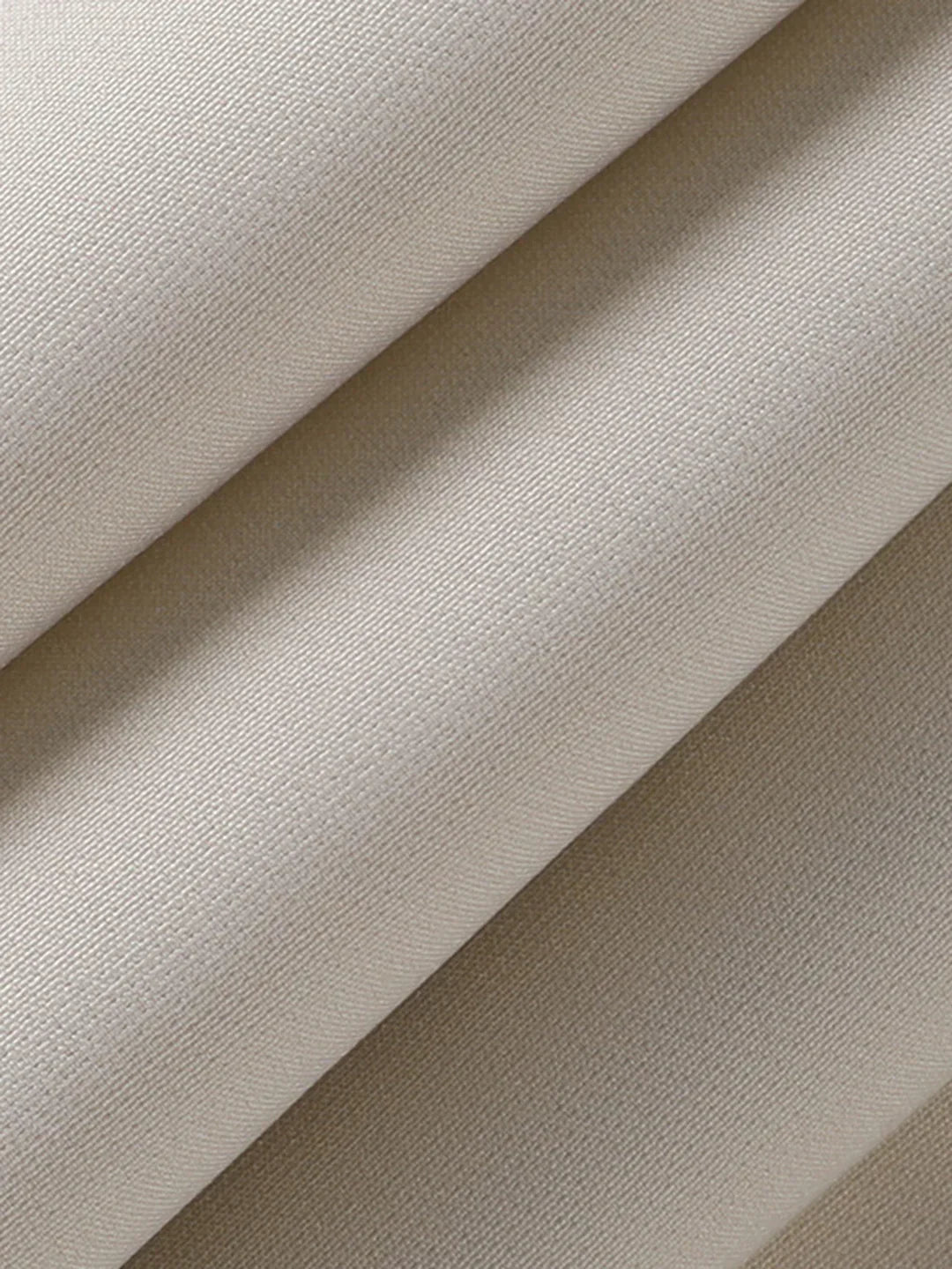 Φθινόπωρο-Χειμώνας Παντελόνι με φαρδιά μπατζάκια για τις μετακινήσεις - LA FEMME WANDERER