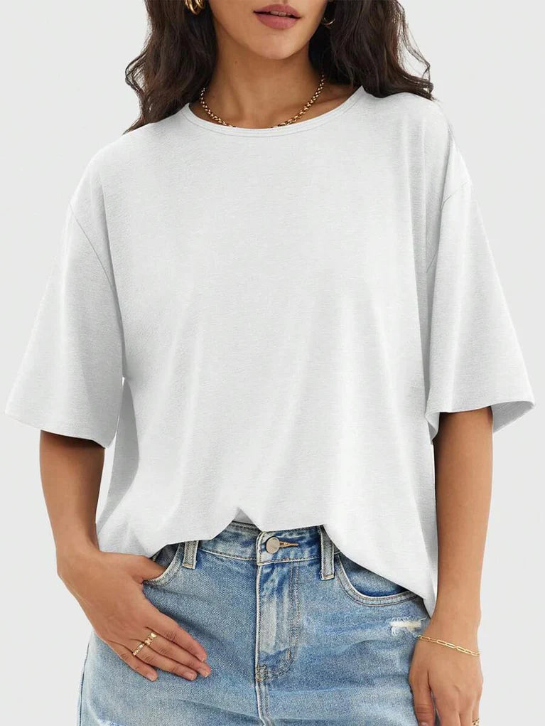 Έξυπνη, ανεπίσημη εμφάνιση - 1