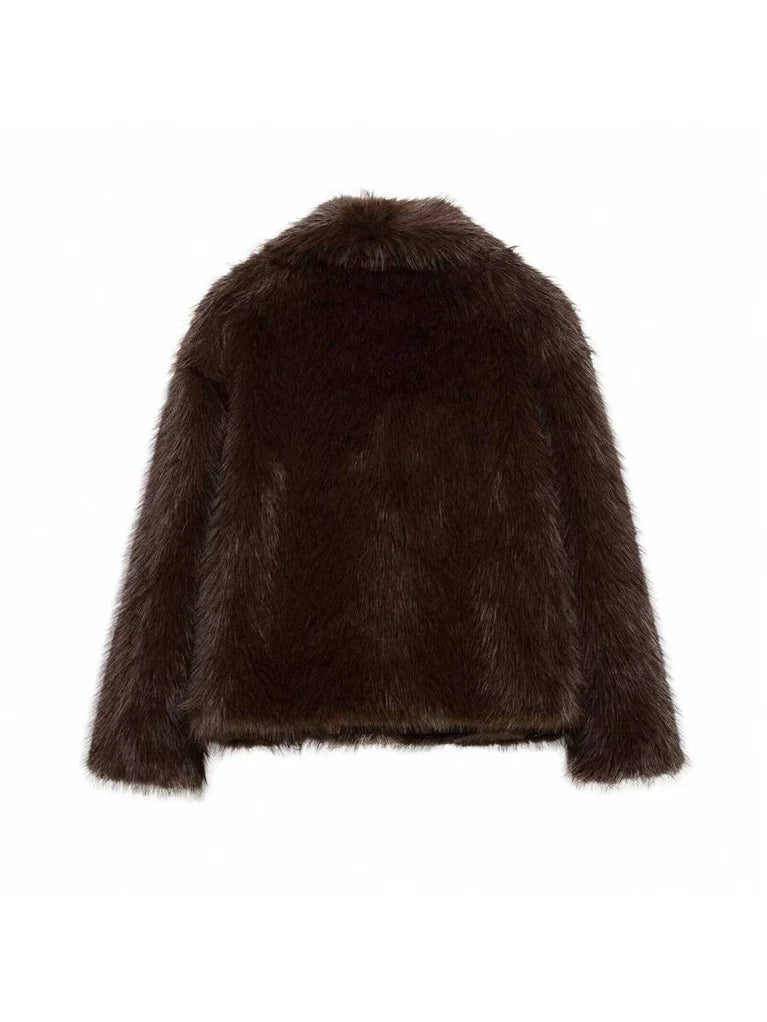 Έξυπνη, ανεπίσημη εμφάνιση - 4