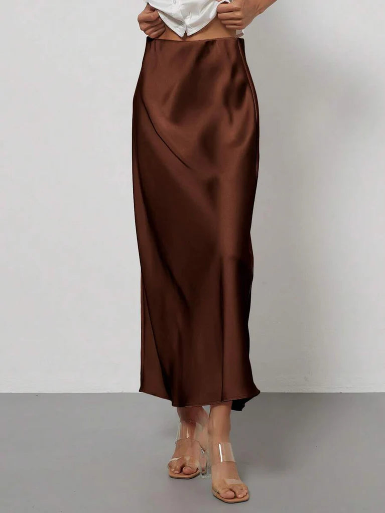 Έξυπνη, ανεπίσημη εμφάνιση - 1