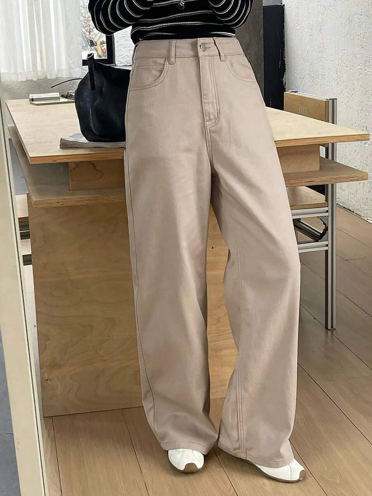 Έξυπνη, ανεπίσημη εμφάνιση - 4