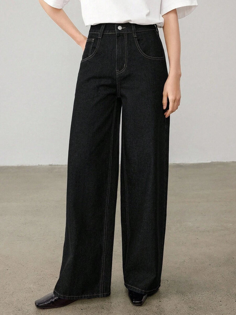 Έξυπνη, ανεπίσημη εμφάνιση - 5