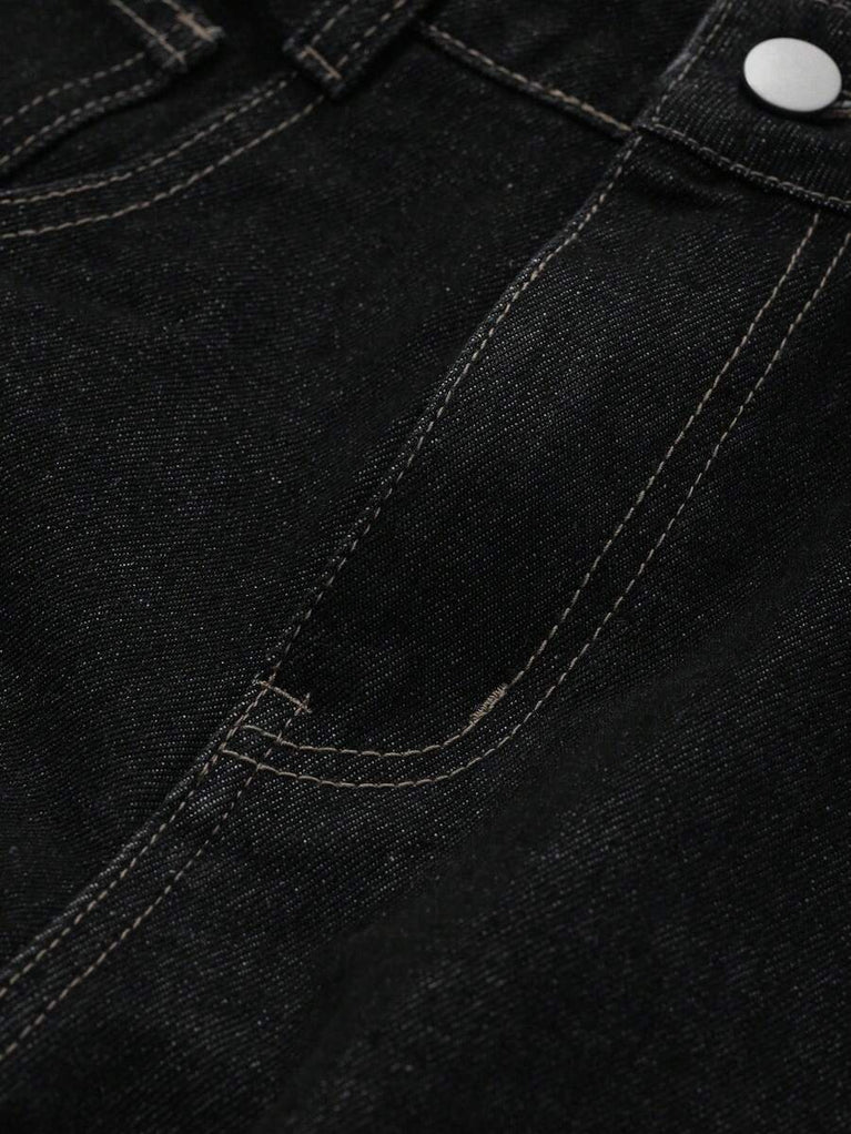 Έξυπνη, ανεπίσημη εμφάνιση - 5