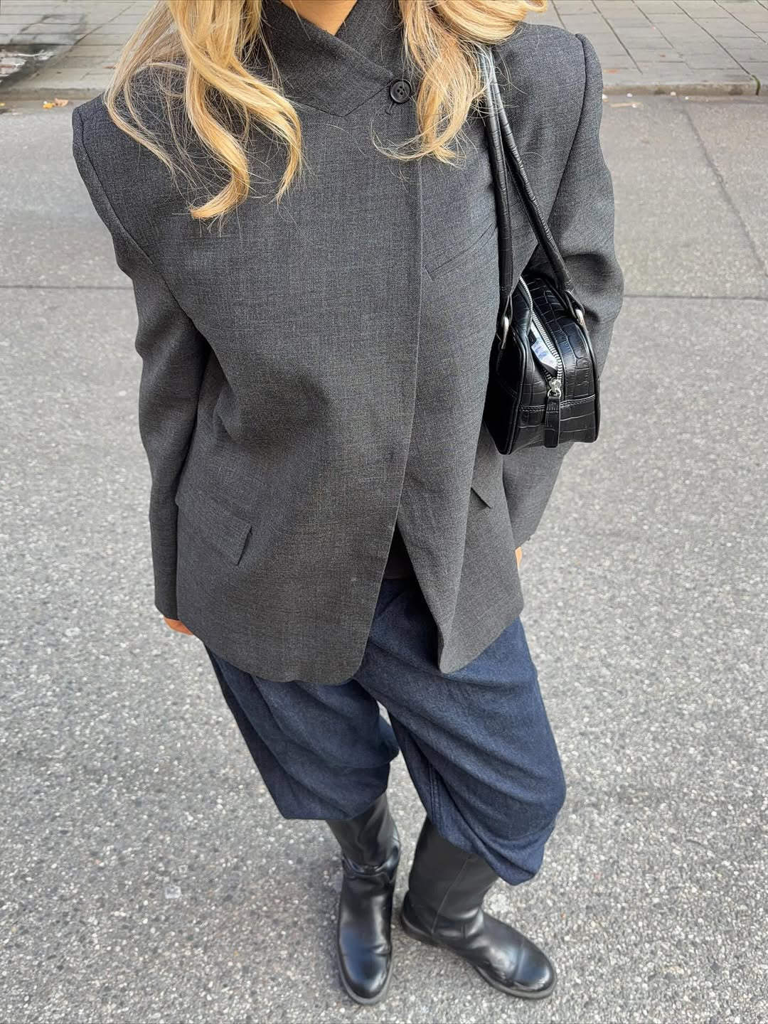 Effortless Spring Edit - 5