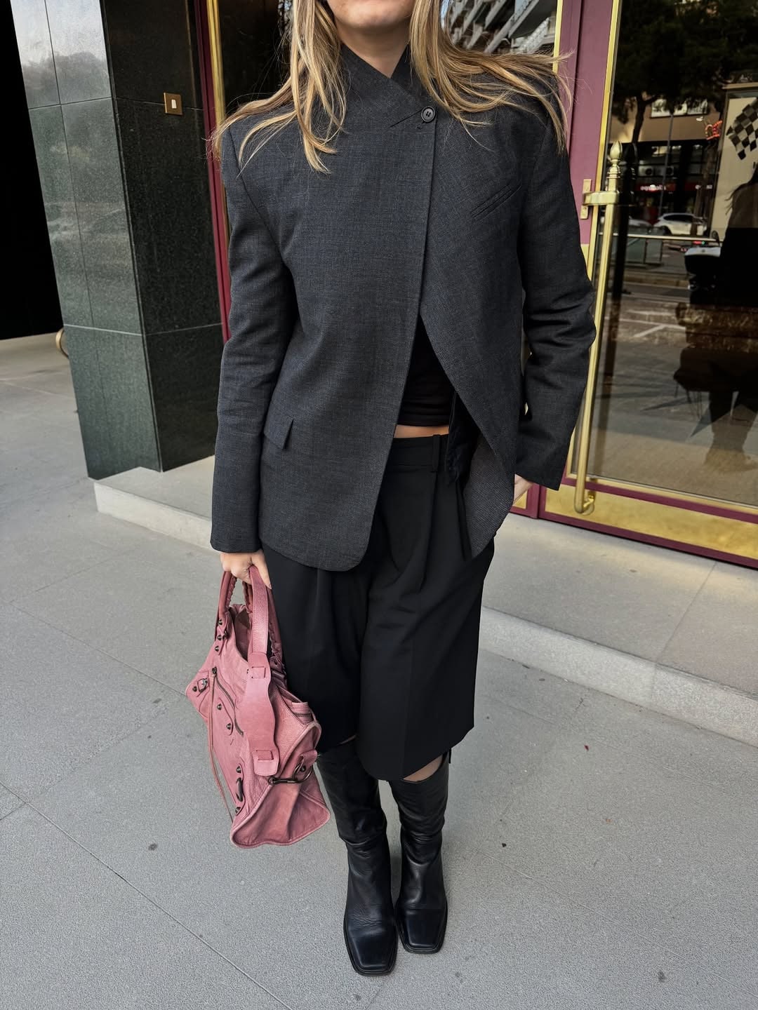 Effortless Spring Edit - 5