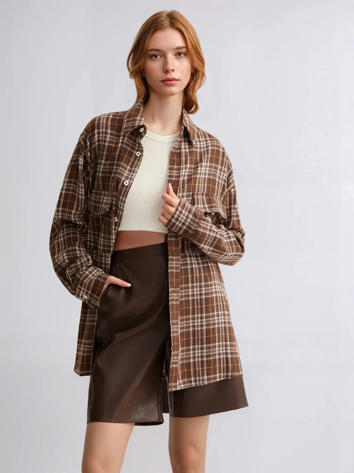 Πόλο Πόλο με Πλεκτό ...