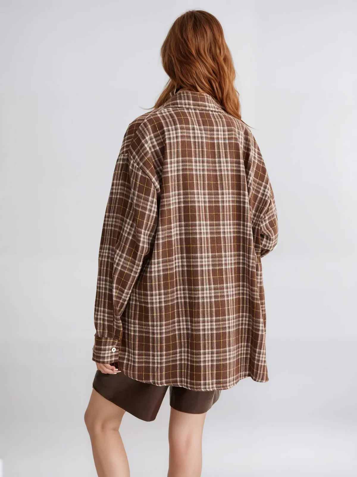 Πόλο Πόλο με Πλεκτό ...