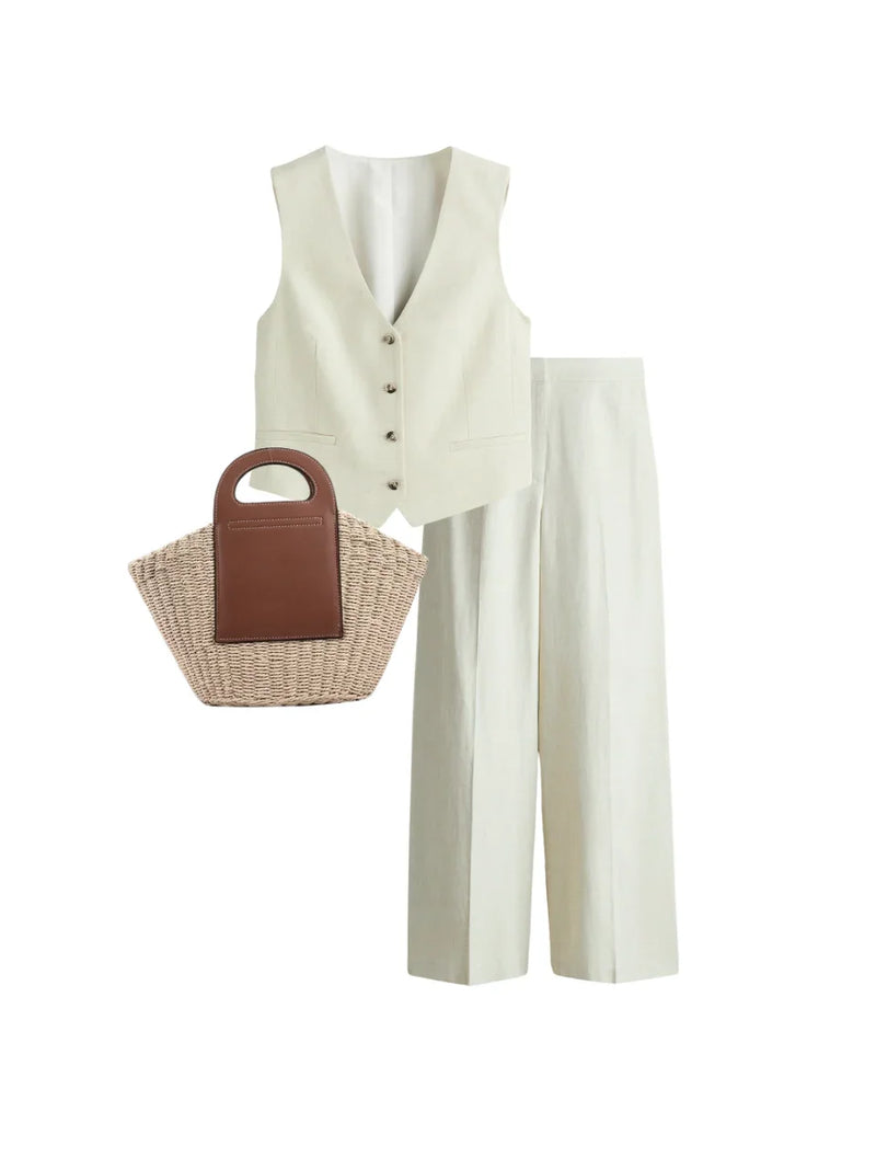 7 Ημέρες - 7 Εμφανίσεις - Σάββατο