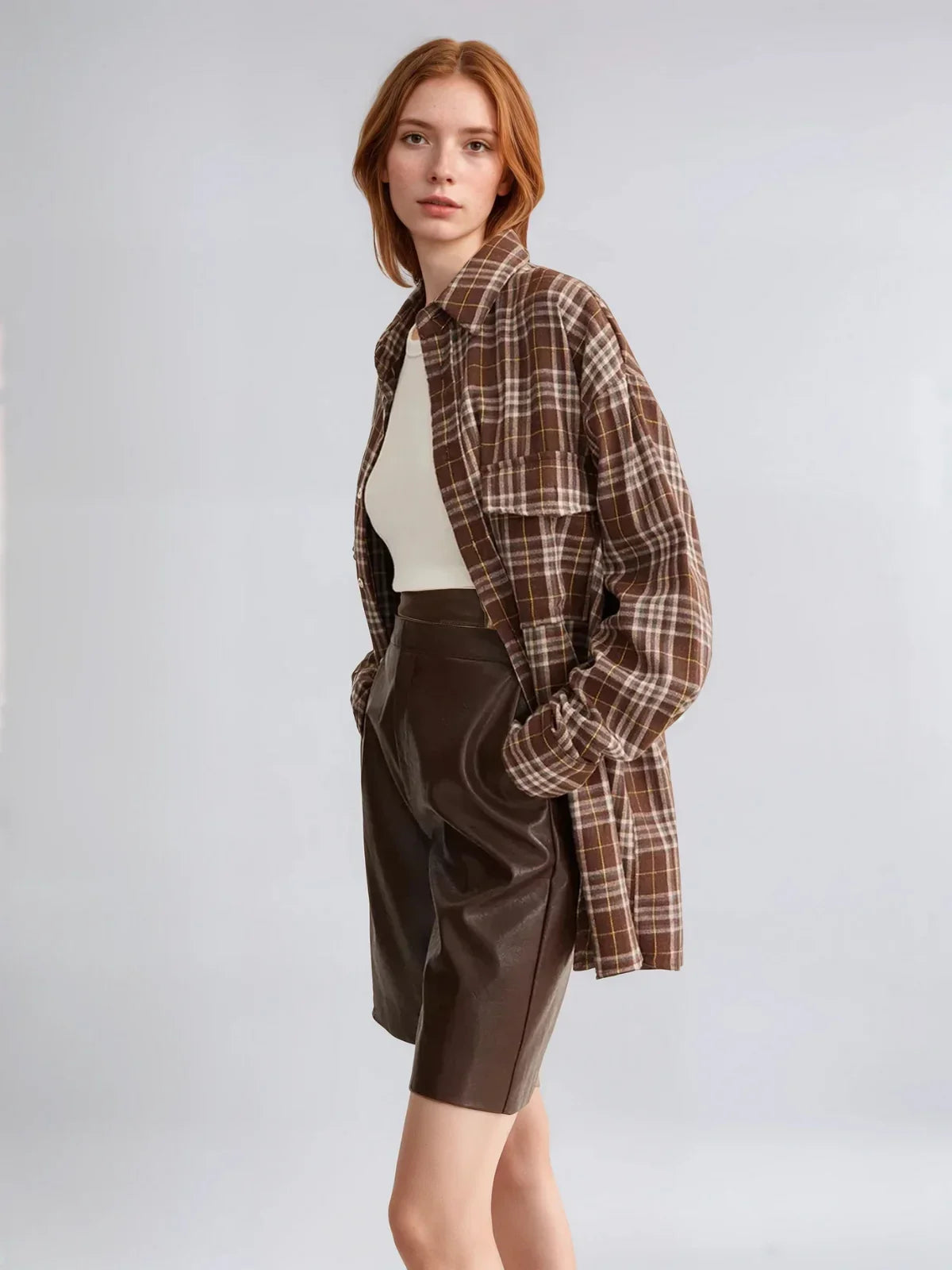 Πόλο Πόλο με Πλεκτό ...