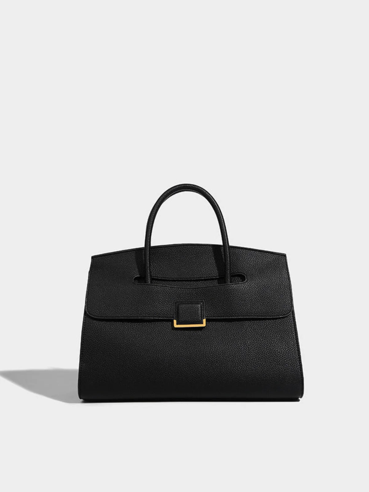 Fall & Winter Capsule - 1 - LA FEMME WANDERER