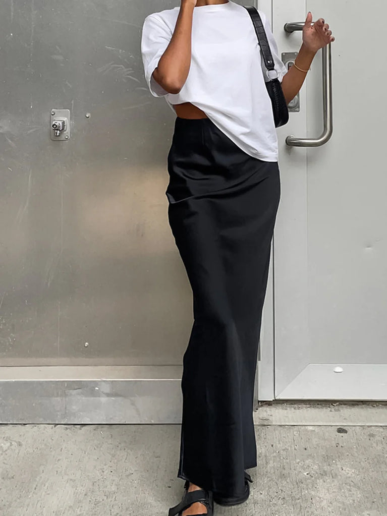 Fall & Winter Capsule - 2 - LA FEMME WANDERER